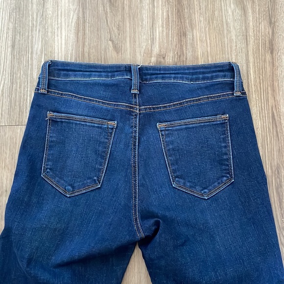 Jeans - Picture 5 of 5